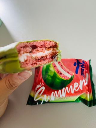 큐니님이 올린 리뷰 사진 3