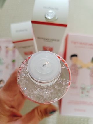 차차님이 올린 리뷰 사진 4