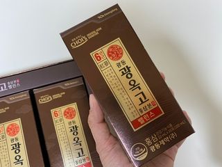 뇽이님이 올린 리뷰 사진 3