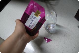 염댕냥님이 올린 리뷰 사진 4