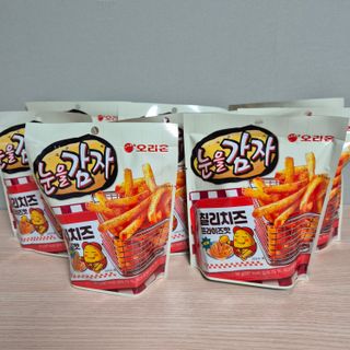 J'jeong님이 올린 리뷰 사진 1