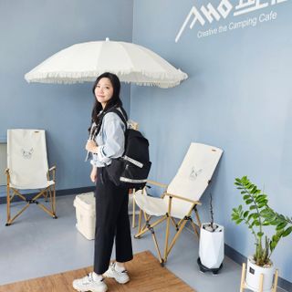 리쿠님님이 올린 리뷰 사진 2