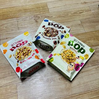 COS님이 올린 리뷰 사진 1