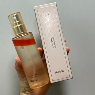 리벳님이 올린 리뷰 사진 2