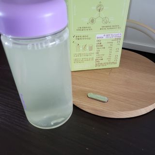 해바라기님이 올린 리뷰 사진 2