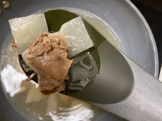 양파엄마님이 올린 리뷰 사진 2