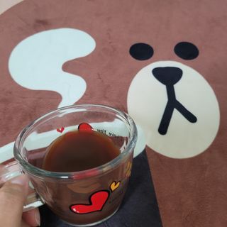 모모님님이 올린 리뷰 사진 1