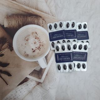 사남매맘님이 올린 리뷰 사진 2
