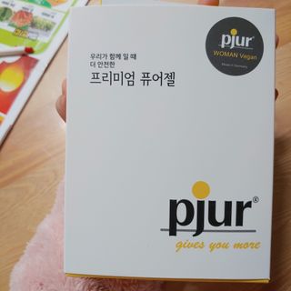 박지혜님이 올린 리뷰 사진 2