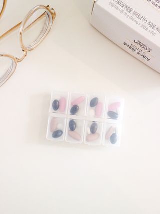 블록이님이 올린 리뷰 사진 4