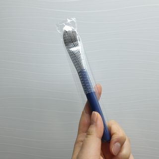 RnRnRkRk님이 올린 리뷰 사진 2