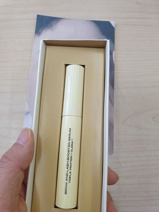 박뽀님이 올린 리뷰 사진 2