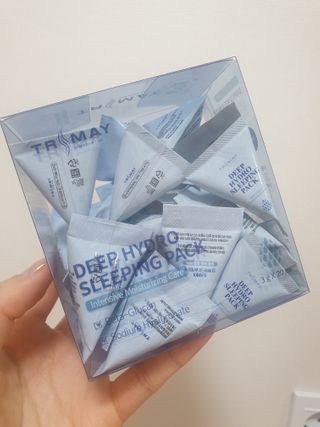 빵떡이님이 올린 리뷰 사진 3