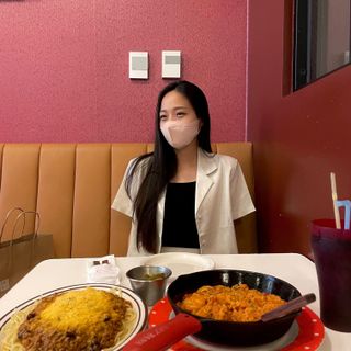 가비님이 올린 리뷰 사진 2