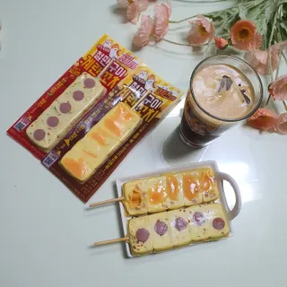 플로라님이 올린 리뷰 사진 1