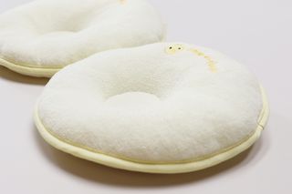 리니콩님이 올린 리뷰 사진 2