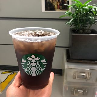 셀렉스스포츠 셀렉스 스포츠 웨이 프로틴 복숭아_ 330ml x 12팩 — 5점을 준 리뷰어가 2021년 4월 올린 사용 사진