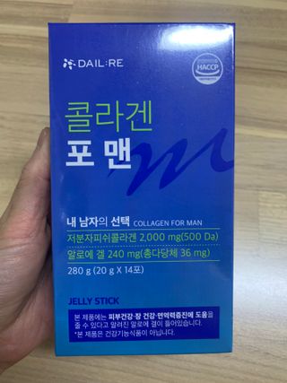 hyo님이 올린 리뷰 사진 3