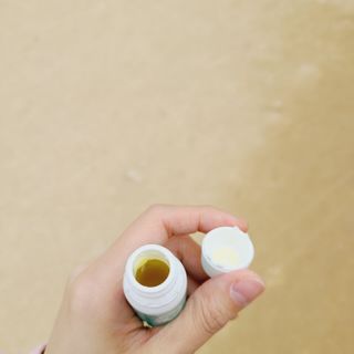 삼진제약 위시헬씨 [삼진제약] 위시헬씨 면역영양제 바이탈업 이뮨엔진 — 5점을 준 리뷰어가 2021년 2월 올린 사용 사진