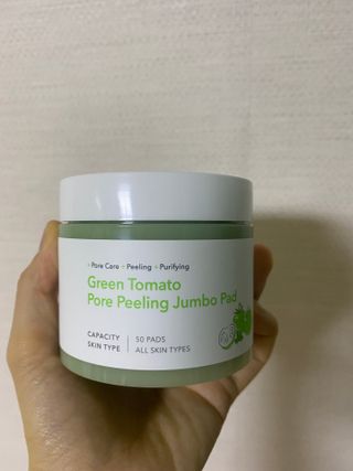 MJ님이 올린 리뷰 사진 1