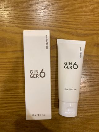옌님이 올린 리뷰 사진 1