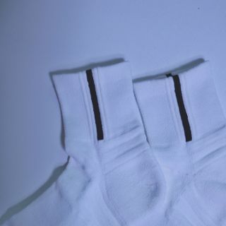 인아님이 올린 리뷰 사진 3