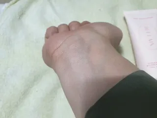 슈보크님이 올린 리뷰 사진 3
