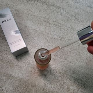 tomaya1004님이 올린 리뷰 사진 3