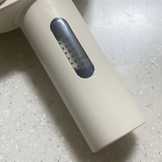 어쩌다서른짤님이 올린 리뷰 사진 3