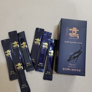 뽀잉뽀잉님이 올린 리뷰 사진 3