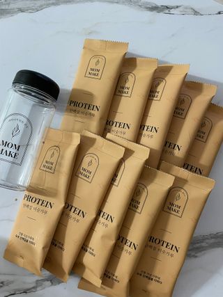 돼지은공주님이 올린 리뷰 사진 1