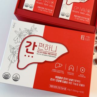 비니님이 올린 리뷰 사진 4