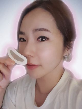 이수빈님이 올린 리뷰 사진 3