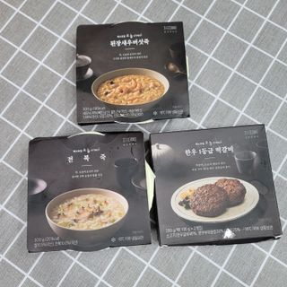 로사♡님이 올린 리뷰 사진 1