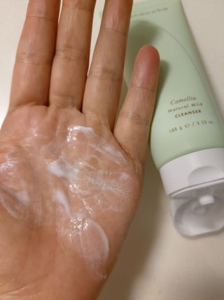 ruby님이 올린 리뷰 사진 3