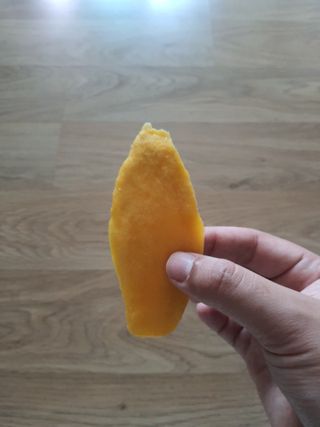 조쏭님이 올린 리뷰 사진 3