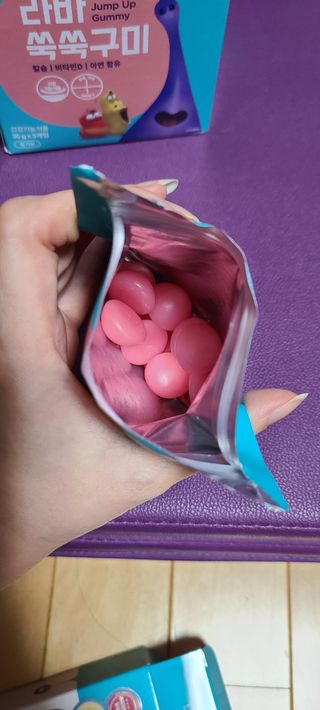 나니님이 올린 리뷰 사진 4
