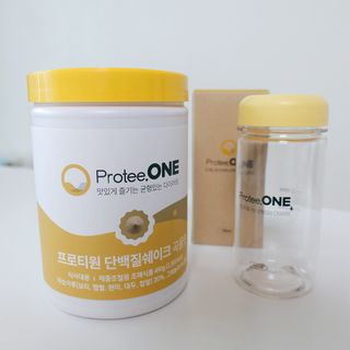 비니님이 올린 리뷰 사진 3