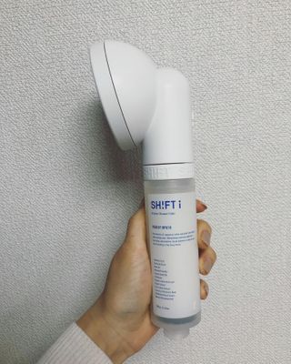 샐리지아님이 올린 리뷰 사진 2