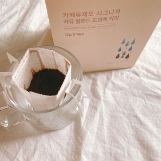 거져줄께잘사가님이 올린 리뷰 사진 3