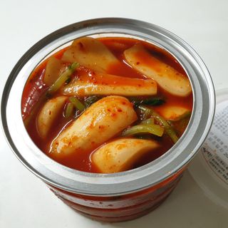 하늘보라님이 올린 리뷰 사진 1