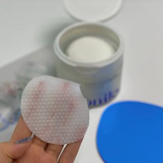 아메님이 올린 리뷰 사진 3
