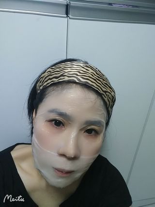 행복~님이 올린 리뷰 사진 4