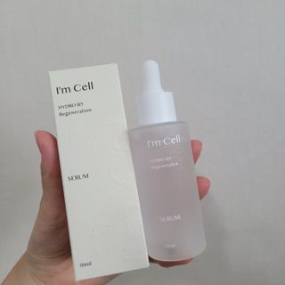 직장인님이 올린 리뷰 사진 1