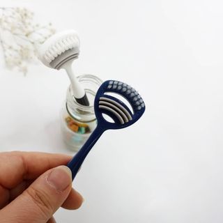 해피홀릭님이 올린 리뷰 사진 3