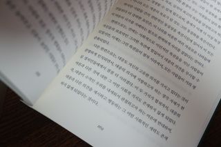 je님이 올린 리뷰 사진 3