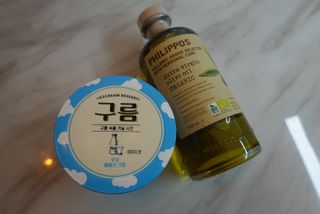 망구님이 올린 리뷰 사진 1