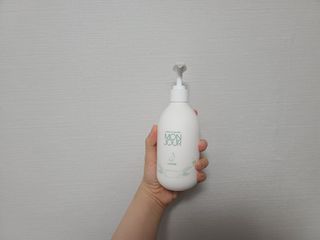 옴뇸뇸님이 올린 리뷰 사진 1