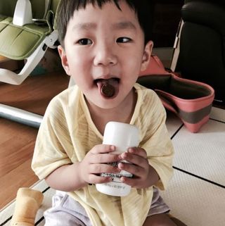 0.8L 마케팅팀 - — 5점을 준 리뷰어가 2021년 5월 올린 사용 사진