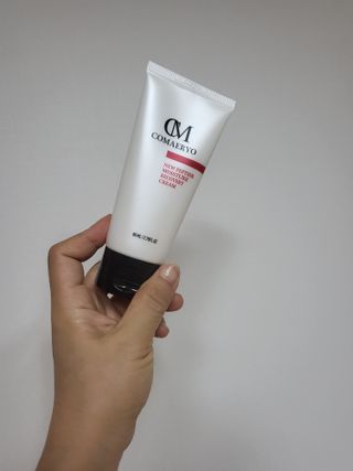 cherishlim님이 올린 리뷰 사진 2